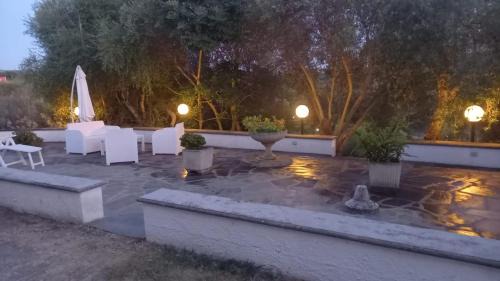 Sorso House | Casa Olea