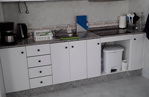 Rojales Apartment | Casa Oliva, 10 car minutes from the beach.