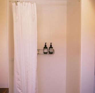Pedreiras Apartment | Casa Oliva - Casa da Lenha