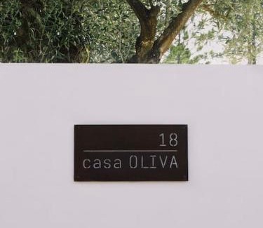 Pedreiras Apartment | Casa Oliva - Casa da Lenha