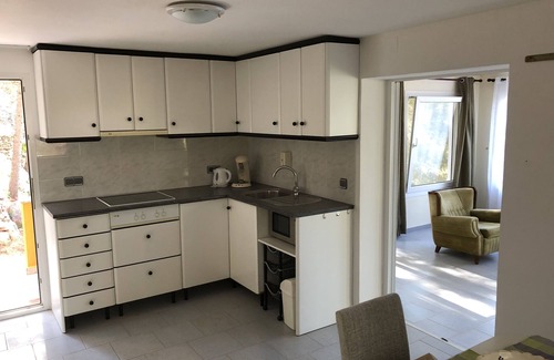 Pedreguer Apartment | Casa Olivia Apartment at Monte Pedreguer, Costa Blanca
