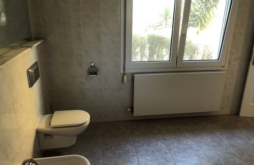 Pedreguer Apartment | Casa Olivia Suite 2 at Monte Pedreguer, Costa Blanc