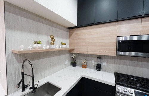 Lauderdale Beach House | Casa Olympus in Fort Lauderdale - Just a Short Walk to the Beach!