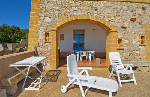 Patu House | Casa Orizzonte