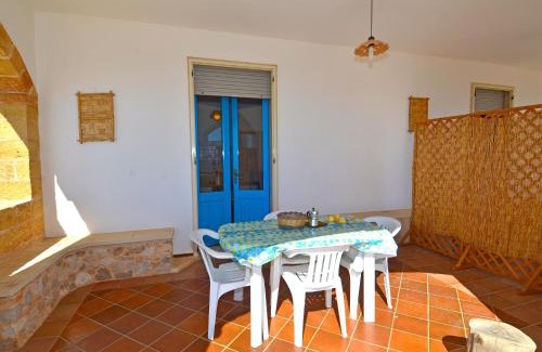 Patu House | Casa Orizzonte