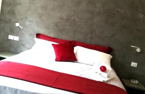 Nuoro House | Casa Orrù