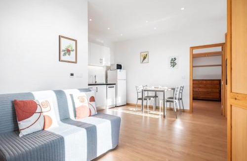 Gaula Apartment | Casa os Gauleses