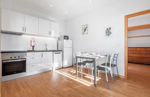 Gaula Apartment | Casa os Gauleses