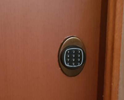 Province of Bologna Apartment | casa ottaviano