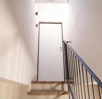 Reggio nell'Emilia Apartment | Casa Ottilia