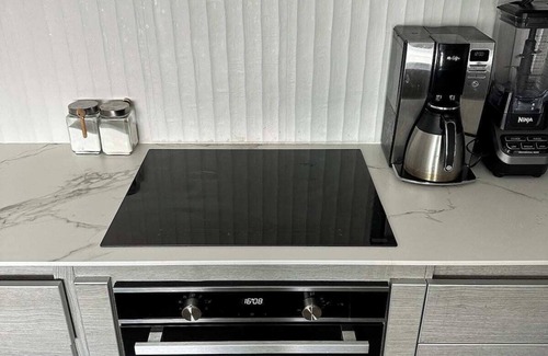 Cartagena District Apartment | Casa OZ - Modern, Sleek and Spacious 3 bedroom condo in Bocagrande Cartagena