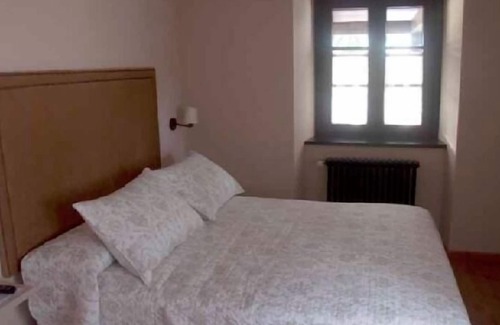 Canedo Cottage | Casa Pacho Rural Apartments for 4 people
