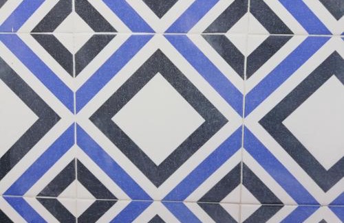 Olhao House | Casa Paixanita - jacuzzi & terrace downtown Olhao