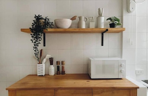 Bangkok Central Business District Apartment | Casa Palm Spring Stylish 3BR in Thonglor