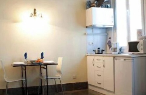 Granada City Center Apartment | Casa palacio López Daza 3º B