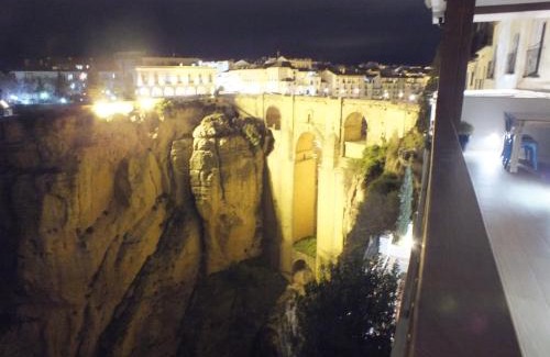 Old Town Hotel | Casa Palacio VillaZambra