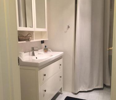 Vicenza Apartment | Casa Pallamaio - Historic Center Vicenza