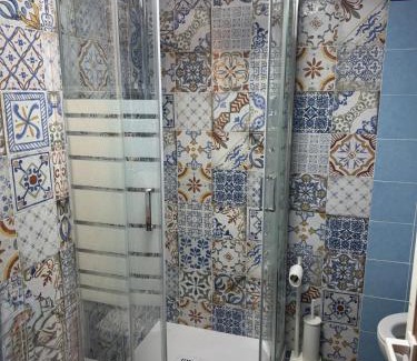 Lucca Historical Center Apartment | Casa Pallinucci historic center