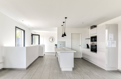 La Palme House | Casa palma 1 - séjour idéal vacances