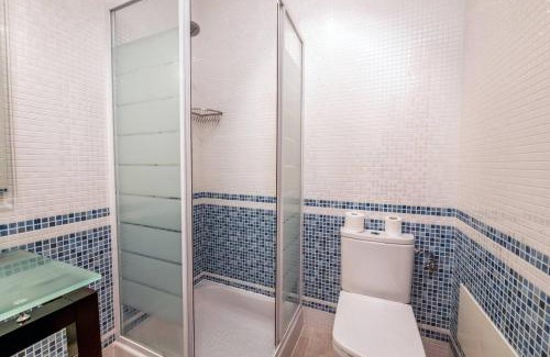 Porto de Mos Apartment | Casa Palmeira