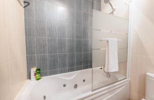 Porto de Mos Apartment | Casa Palmeira