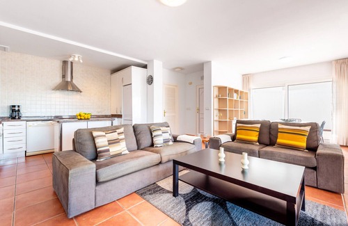 Rancho Domingo Villa | Casa Pamela, 2-in-1 villa with 2 private swimming pools