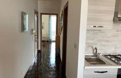 Leivi Apartment | Casa Panorama