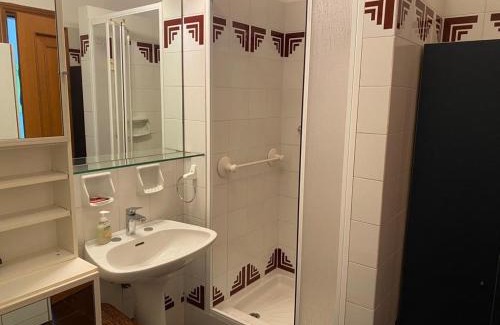 Leivi Apartment | Casa Panorama