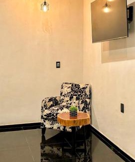 Xul-Ha Apartment | Casa Pantoja
