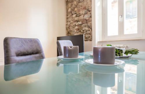Suvereto Apartment | Casa Paola, eleganza nel cuore di Suvereto