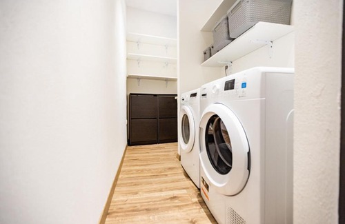 Suvereto Apartment | Casa Paola, eleganza nel cuore di Suvereto