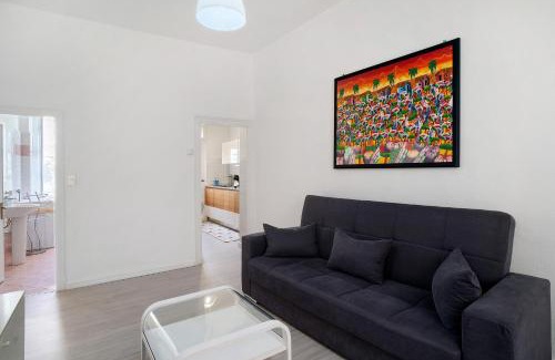 Arma di Taggia Apartment | Casa paolino 50 metri dal mare