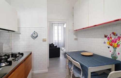 Arma di Taggia Apartment | Casa paolino 50 metri dal mare