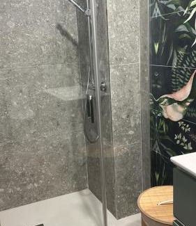 Bedmar House | Casa Papá Rosendo