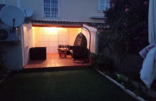 Sa Coma House | Casa Paraiso