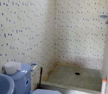 Totoro House | Casa parcela campestre