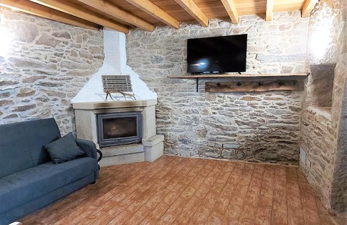 Dumbria House | Casa Paris by INCostadaMorte