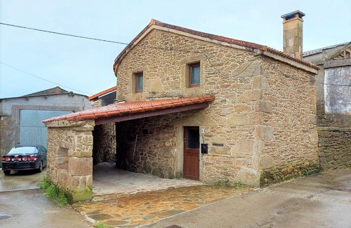 Dumbria House | Casa Paris by INCostadaMorte