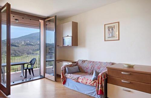Cogoleto Apartment | Casa Pasqua