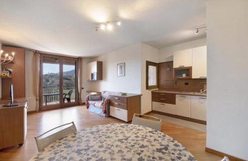 Cogoleto Apartment | Casa Pasqua