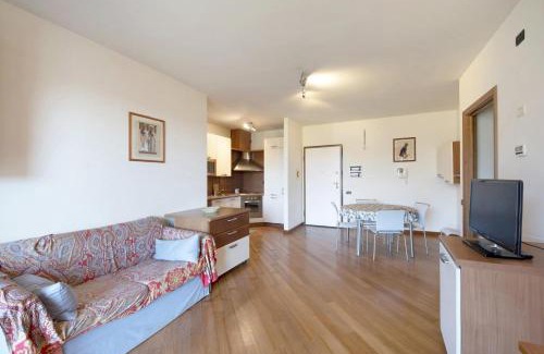 Cogoleto Apartment | Casa Pasqua