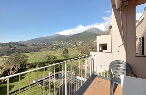 Cogoleto Apartment | Casa Pasqua