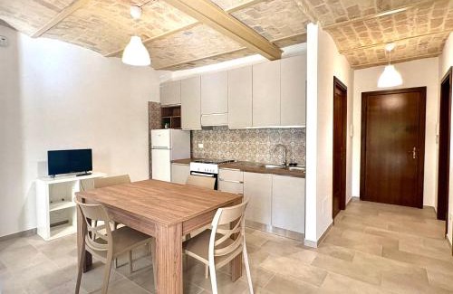 Caramanico Terme Apartment | Casa Pastore 01