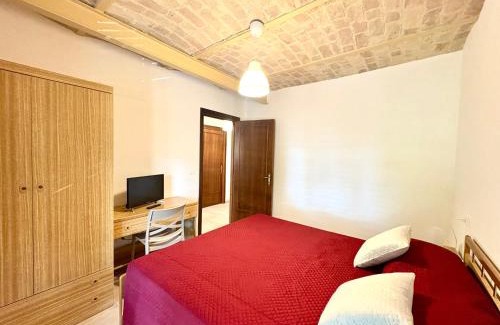 Caramanico Terme Apartment | Casa Pastore 01