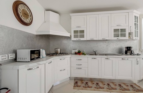 Torre del Lago Puccini House | Casa Patino, Torre del Lago, Italy