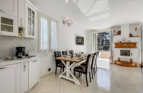 Torre del Lago Puccini House | Casa Patino, Torre del Lago, Italy