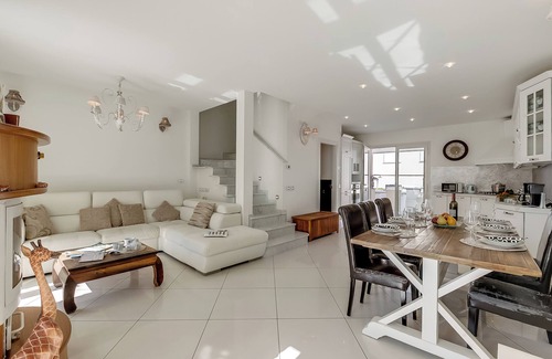 Torre del Lago Puccini House | Casa Patino, Torre del Lago, Italy