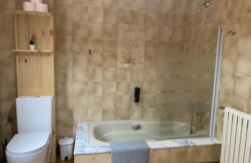 Raxo Apartment | casa patricia