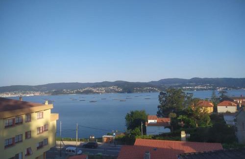 Raxo Apartment | casa patricia