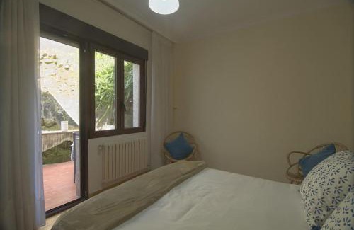 Raxo Apartment | casa patricia